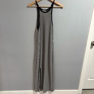 Z Supply Dress
